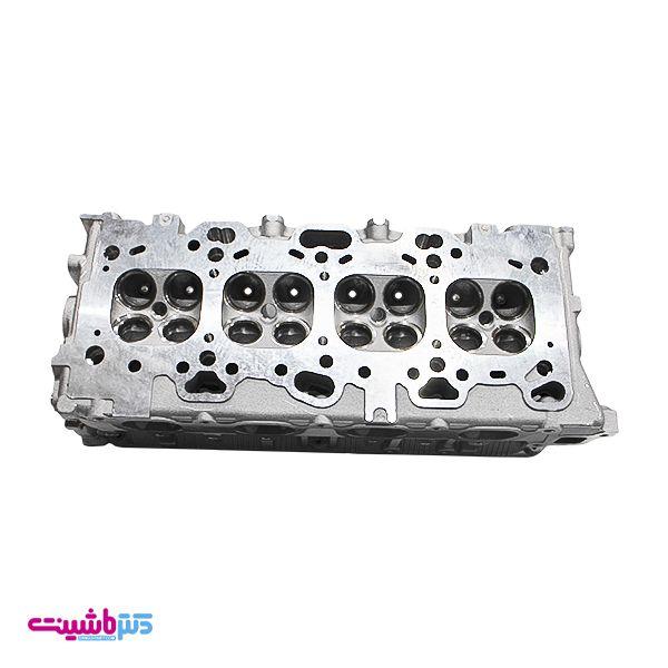 سرسیلندر کاپرا کد 265